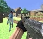 Игра Поппи Страйк 2